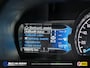 Ford Ranger 2.0 EcoBlue Aut. Wildtrak Bushtech Hardtop