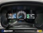 Ford Ranger 2.0 EcoBlue Aut. Wildtrak Bushtech Hardtop