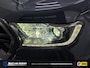 Ford Ranger 2.0 EcoBlue Aut. Wildtrak Bushtech Hardtop