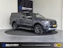 Ford Ranger 2.0 EcoBlue Aut. Wildtrak Bushtech Hardtop