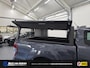 Ford Ranger 2.0 EcoBlue Aut. Wildtrak Bushtech Hardtop