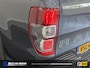 Ford Ranger 2.0 EcoBlue Aut. Wildtrak Bushtech Hardtop