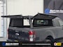 Ford Ranger 2.0 EcoBlue Aut. Wildtrak Bushtech Hardtop