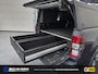 Ford Ranger 2.0 EcoBlue Aut. Wildtrak Bushtech Hardtop