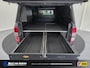 Ford Ranger 2.0 EcoBlue Aut. Wildtrak Bushtech Hardtop