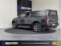 Ford Ranger 2.0 EcoBlue Aut. Wildtrak Bushtech Hardtop