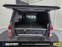 Ford Ranger 2.0 EcoBlue Aut. Wildtrak Bushtech Hardtop