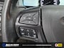 Ford Ranger 2.0 EcoBlue Aut. Wildtrak Bushtech Hardtop