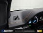Ford Ranger 2.0 EcoBlue Aut. Wildtrak Bushtech Hardtop