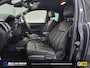 Ford Ranger 2.0 EcoBlue Aut. Wildtrak Bushtech Hardtop