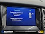 Ford Ranger 2.0 EcoBlue Aut. Wildtrak Bushtech Hardtop