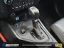 Ford Ranger 2.0 EcoBlue Aut. Wildtrak Bushtech Hardtop