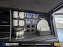 Ford Ranger 2.0 EcoBlue Aut. Wildtrak Bushtech Hardtop
