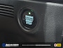 Ford Ranger 2.0 EcoBlue Aut. Wildtrak Bushtech Hardtop