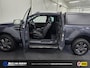 Ford Ranger 2.0 EcoBlue Aut. Wildtrak Bushtech Hardtop