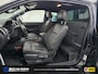 Ford Ranger 2.0 EcoBlue Aut. Wildtrak Bushtech Hardtop