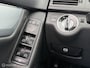 Mercedes-Benz C-klasse Estate 180 Avantgarde Automaat 2011 / Schuifdak / Stoelverwarming / Navi / Bluetooth / NAP