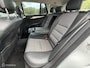 Mercedes-Benz C-klasse Estate 180 Avantgarde Automaat 2011 / Schuifdak / Stoelverwarming / Navi / Bluetooth / NAP