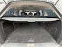 Mercedes-Benz C-klasse Estate 180 Avantgarde Automaat 2011 / Schuifdak / Stoelverwarming / Navi / Bluetooth / NAP