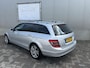 Mercedes-Benz C-klasse Estate 180 Avantgarde Automaat 2011 / Schuifdak / Stoelverwarming / Navi / Bluetooth / NAP