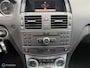 Mercedes-Benz C-klasse Estate 180 Avantgarde Automaat 2011 / Schuifdak / Stoelverwarming / Navi / Bluetooth / NAP