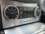 Mercedes-Benz C-klasse Estate 180 Avantgarde Automaat 2011 / Schuifdak / Stoelverwarming / Navi / Bluetooth / NAP