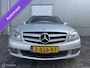 Mercedes-Benz C-klasse Estate 180 Avantgarde Automaat 2011 / Schuifdak / Stoelverwarming / Navi / Bluetooth / NAP