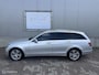 Mercedes-Benz C-klasse Estate 180 Avantgarde Automaat 2011 / Schuifdak / Stoelverwarming / Navi / Bluetooth / NAP