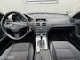 Mercedes-Benz C-klasse Estate 180 Avantgarde Automaat 2011 / Schuifdak / Stoelverwarming / Navi / Bluetooth / NAP
