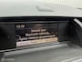 Mercedes-Benz C-klasse Estate 180 Avantgarde Automaat 2011 / Schuifdak / Stoelverwarming / Navi / Bluetooth / NAP