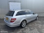 Mercedes-Benz C-klasse Estate 180 Avantgarde Automaat 2011 / Schuifdak / Stoelverwarming / Navi / Bluetooth / NAP