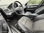 Mercedes-Benz C-klasse Estate 180 Avantgarde Automaat 2011 / Schuifdak / Stoelverwarming / Navi / Bluetooth / NAP