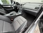 Mercedes-Benz C-klasse Estate 180 Avantgarde Automaat 2011 / Schuifdak / Stoelverwarming / Navi / Bluetooth / NAP