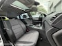 Mercedes-Benz C-klasse Estate 180 Avantgarde Automaat 2011 / Schuifdak / Stoelverwarming / Navi / Bluetooth / NAP