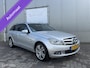 Mercedes-Benz C-klasse Estate 180 Avantgarde Automaat 2011 / Schuifdak / Stoelverwarming / Navi / Bluetooth / NAP