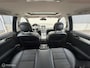 Mercedes-Benz C-klasse Estate 180 Avantgarde Automaat 2011 / Schuifdak / Stoelverwarming / Navi / Bluetooth / NAP