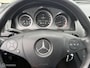 Mercedes-Benz C-klasse Estate 180 Avantgarde Automaat 2011 / Schuifdak / Stoelverwarming / Navi / Bluetooth / NAP