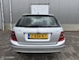 Mercedes-Benz C-klasse Estate 180 Avantgarde Automaat 2011 / Schuifdak / Stoelverwarming / Navi / Bluetooth / NAP