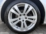 Mercedes-Benz C-klasse Estate 180 Avantgarde Automaat 2011 / Schuifdak / Stoelverwarming / Navi / Bluetooth / NAP