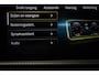 Mercedes-Benz CLA 180 Business Solution AMG | PANORAMADAK | MATRIX LED | DAB | SFEERVERLICHTING
