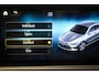 Mercedes-Benz CLA 180 Business Solution AMG | PANORAMADAK | MATRIX LED | DAB | SFEERVERLICHTING