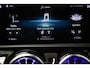 Mercedes-Benz CLA 180 Business Solution AMG | PANORAMADAK | MATRIX LED | DAB | SFEERVERLICHTING