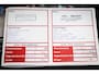 Mercedes-Benz CLA 180 Business Solution AMG | PANORAMADAK | MATRIX LED | DAB | SFEERVERLICHTING