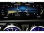 Mercedes-Benz CLA 180 Business Solution AMG | PANORAMADAK | MATRIX LED | DAB | SFEERVERLICHTING
