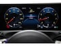 Mercedes-Benz CLA 180 Business Solution AMG | PANORAMADAK | MATRIX LED | DAB | SFEERVERLICHTING