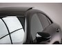 Mercedes-Benz CLA 180 Business Solution AMG | PANORAMADAK | MATRIX LED | DAB | SFEERVERLICHTING