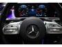 Mercedes-Benz CLA 180 Business Solution AMG | PANORAMADAK | MATRIX LED | DAB | SFEERVERLICHTING