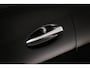 Mercedes-Benz CLA 180 Business Solution AMG | PANORAMADAK | MATRIX LED | DAB | SFEERVERLICHTING