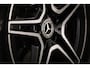 Mercedes-Benz CLA 180 Business Solution AMG | PANORAMADAK | MATRIX LED | DAB | SFEERVERLICHTING