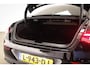 Mercedes-Benz CLA 180 Business Solution AMG | PANORAMADAK | MATRIX LED | DAB | SFEERVERLICHTING
